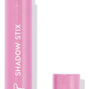 Cream Eyeshadow Stick Colourpop Shadow Stix Juicy Gossip