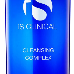 O Complexo De Limpeza É Clínico, 3 Em 1, Limpa Suavemente Os