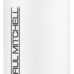 Spray Para Modelar Cabelo Paul Mitchell De Secagem Rápida 10
