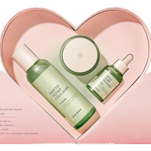 Conjunto De Presentes Mizon Special Edition Phyto Collagen T