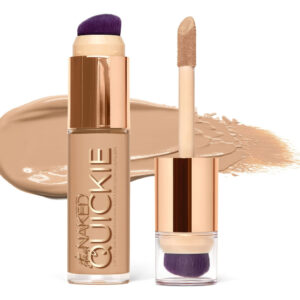 Corretivo Urban Decay Quickie 24h, Cobertura Total, 16ml, 40