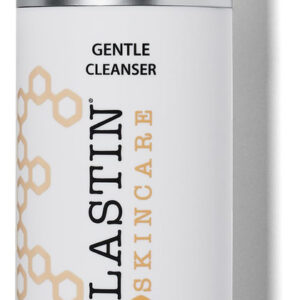 Limpador Alastin Skincare Gel Espumante De Limpeza Suave 180
