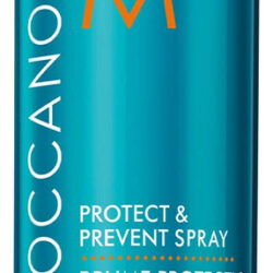 Spray Moroccanoil Protect And Prevent 160ml