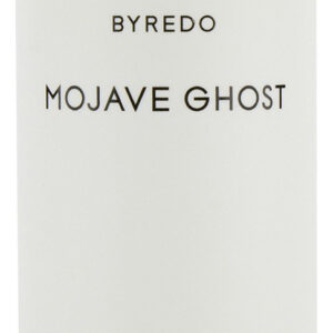 Loção Corporal Byredo Mojave Ghost 225ml