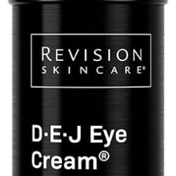 Creme Para Os Olhos Revision Skincare D·e·j Firming Moisturi