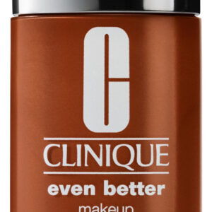 Fundação Clinique Even Better Makeup Spf 15 30ml - Spice