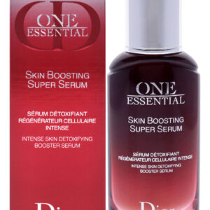 Sérum Christian Dior One Essential Skin Boosting Super U