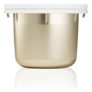 Hidratante Estée Lauder Revitalizing Supreme+ Youth Power C