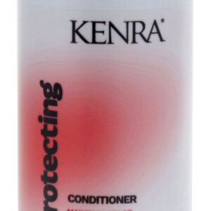Condicionador Kenra Color Protecting 300ml Unissex