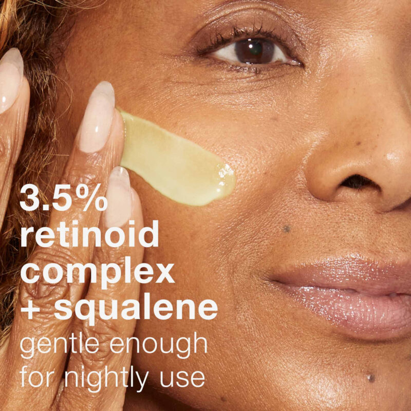 Sérum Dermalogica Dynamic Skin Retinol W/ Multi-retinoid Com - Image 4