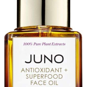 Óleo Facial Sunday Riley Juno Antioxidante Superalimento 30m