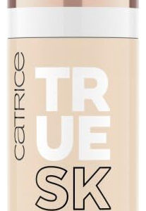 Corretivo Catrice True Skin High Cover 005 Warm Macadamia