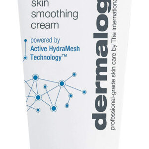 Creme Hidratante Dermalogica Para Suavizar A Pele 15ml Com V