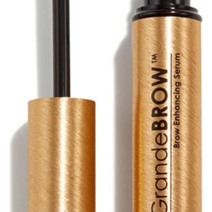 Grandebrow Brow Enhancing Serum 0.05 Fl Oz (embalagem De 1)