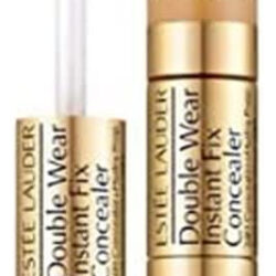 Finalizador De Maquiagem Estee Lauder Double Wear Instant Fi