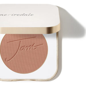Blush Jane Iredale Purepressed Natural Color 3g