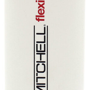 Gel Modelador Flexible Style Paul Mitchell 250ml