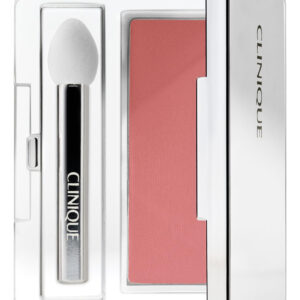 Eye Shadow Clinique Tudo Sobre Shadow Single Sunset Glow