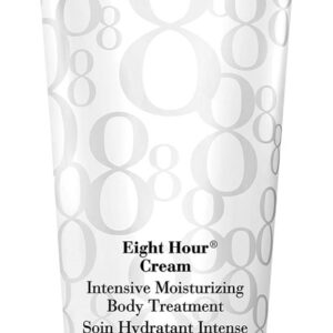 Loção Corporal Elizabeth Arden Eight Hour Cream 200ml