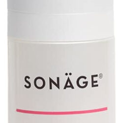 Creme Para Os Olhos Sonage Luster Com Colágeno E Esqualeno V