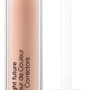 Corretores De Cores Concealer Sephora Collection Bright Futu