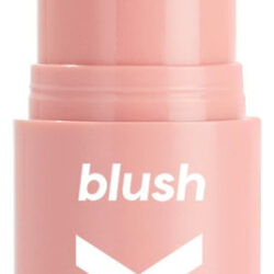 Blush Stick Colourpop Cool It Cream Hidratante Misturável 8