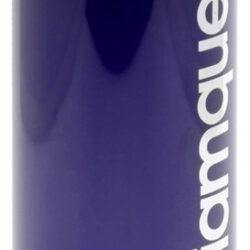 Condicionador Miriam Quevedo Extreme Caviar 250ml