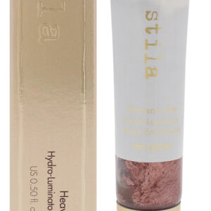 Iluminador Stila Heavens Hue Star Gazer Para Mulheres 0