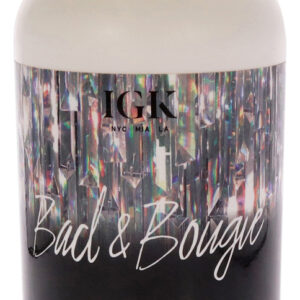 Champô Igk Amla Repair 280 Ml