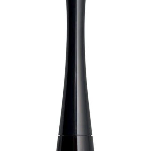 Delineador Líquido Covergirl Get In Line A Embalagem Pode