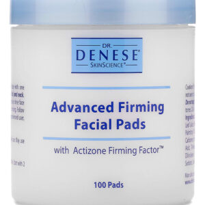 Esfoliante Facial E Limpador Facial De Poros Profundos Dr. D