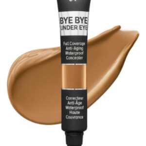 Concealer It Cosmetics Bye Bye Under Eye 35,5 Rich (quente)