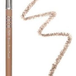 Lápis Zuzu Luxe Cream Brow Linho Loiro Esculpir Sem Esforço