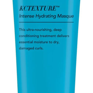 Máscara Hidratante Keratin Complex Kctexture 120ml