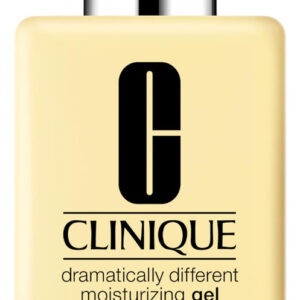 Gel Hidratante Clinique Dramaticamente Diferente 200ml