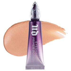 Eyeshadow Primer Potion Urban Decay Antienvelhecimento 5ml T