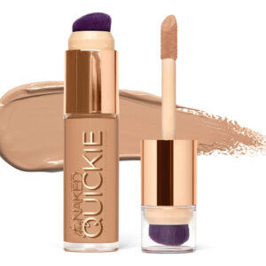 Corretivo Urban Decay Quickie 24 Horas De Cobertura Total 16