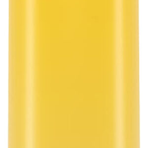 Condicionador Profundo Honeyskin Nutritivo Para Crescimento