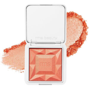 Blush Em Gel Em Pó Rms Beauty Redimension Hydra Powder Blush