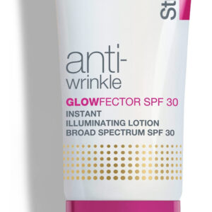 Loção Strivectin Glowfector Spf 30 Iluminadora 30ml