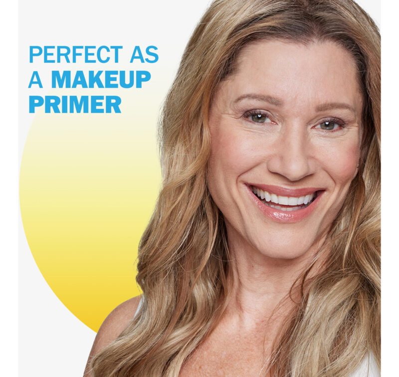 Protetor Solar Olay Prime & Protect Spf 35 40ml Matte Finish - Image 5