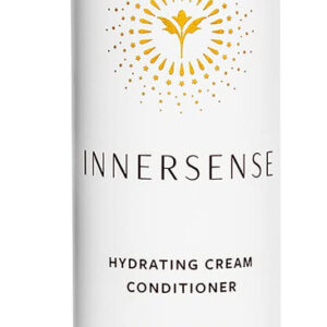 Condicionador Innersense Organic Beauty Natural Hydrating 30