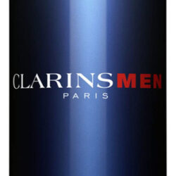 Creme Hidratante Clarinsmen Line-control Antienvelhecimento