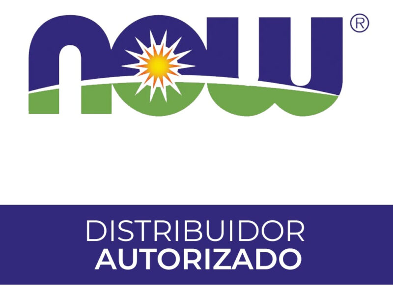 Water Out Ervas/nutrientes 100 Caps Importado 2un Now Foods - Image 6