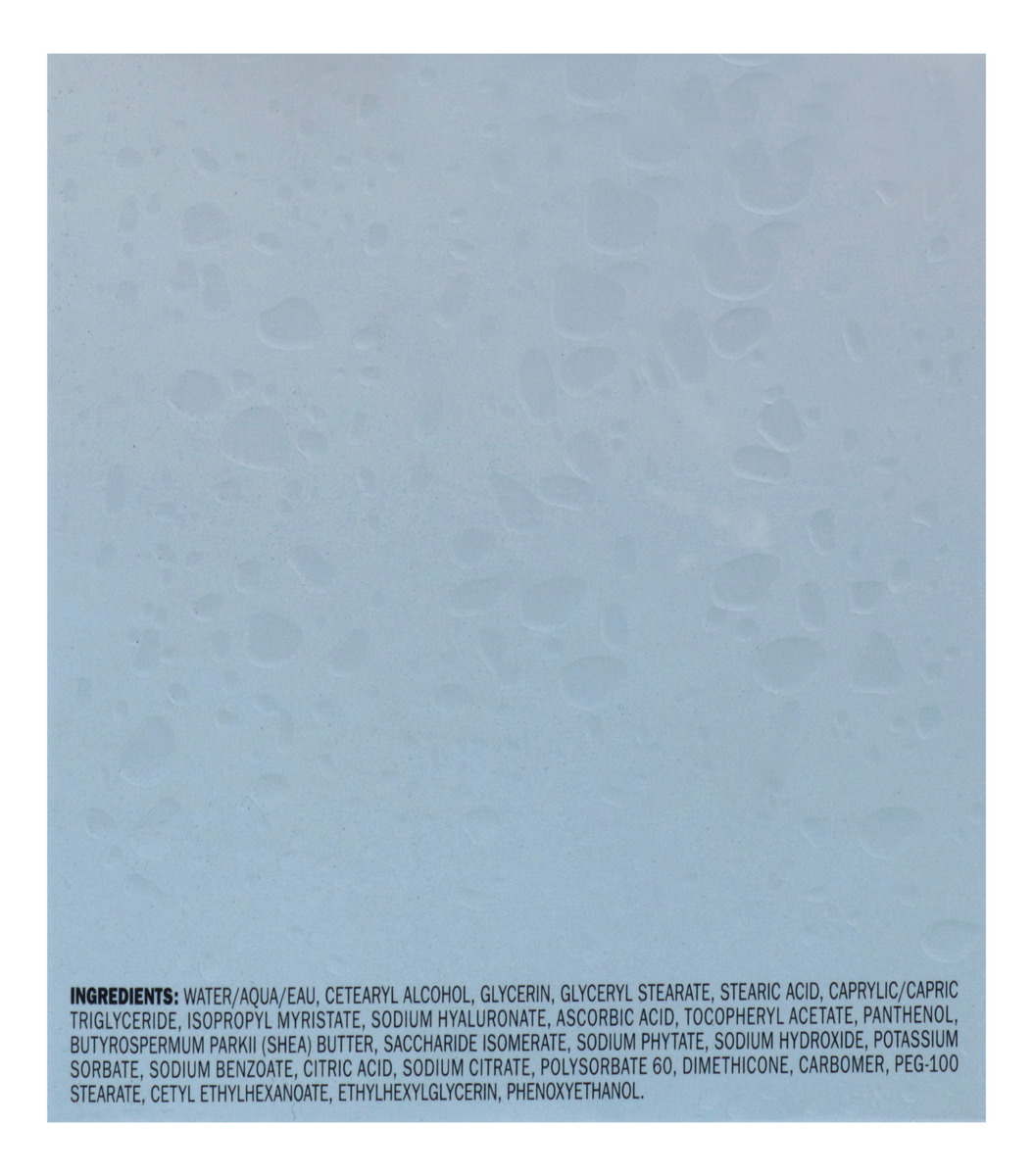 Loção Corporal Hidratante Peter Thomas Roth Water Drench - Imagem 7