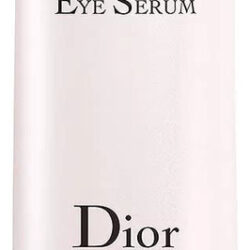 Sérum Para Os Olhos Dior Capture Totale C.e.l.l. Energy Supe