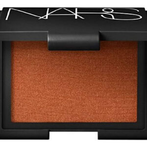 Blush Nars Taj Mahal 4020 Para Um Brilho Natural E Saudável