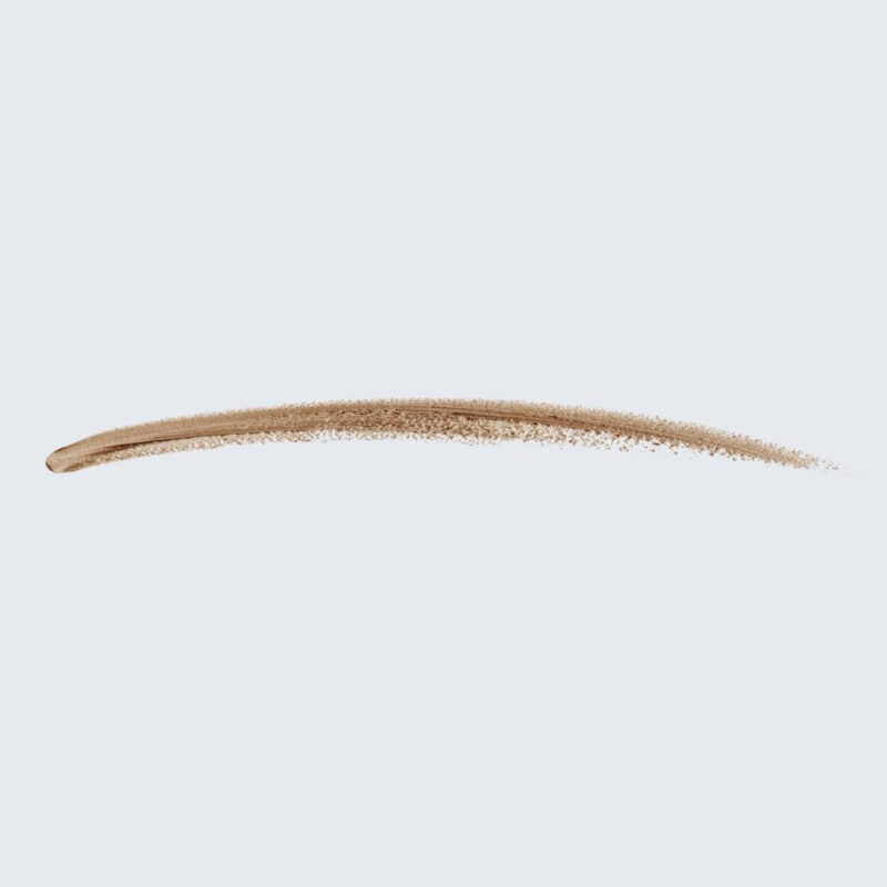 Lápis De Sobrancelha Estée Lauder Brow Now Brow Defining Ric - Image 2