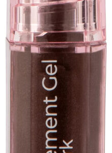 Gel De Tratamento Mcobeauty Xtendbrows Médio/escuro