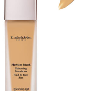 Fundação Elizabeth Arden Flawless Finish 310c 30ml